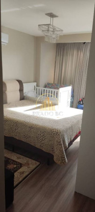 Imagem Sobrado com 3 Quartos à Venda, 10 m² em Santa Regina - Camboriú Imagem Sobrado com 3 Quartos à Venda, 10 m² em Santa Regina - Camboriú
