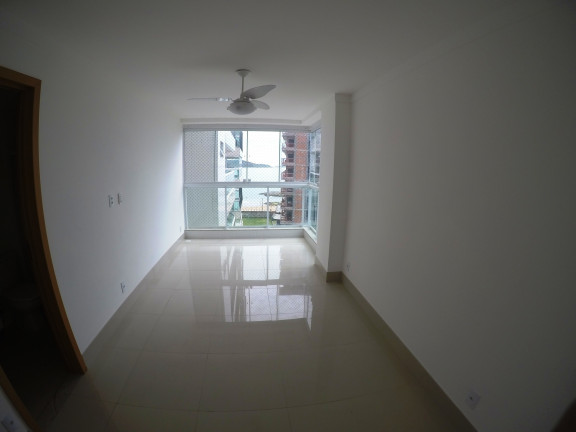 Imagem Apartamento com 3 Quartos à Venda, 100 m² em Muquiçaba - Guarapari Imagem Apartamento com 3 Quartos à Venda, 100 m² em Muquiçaba - Guarapari