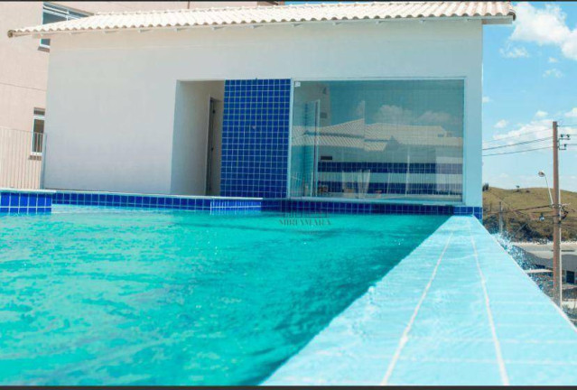 Imagem Apartamento com 2 Quartos à Venda, 51 m² em água Limpa - Volta Redonda Imagem Apartamento com 2 Quartos à Venda, 51 m² em água Limpa - Volta Redonda