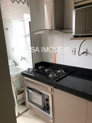 Imagem Apartamento com 2 Quartos à Venda, 58 m² em Proximo Novo Shopping - Ribeirão Preto Imagem Apartamento com 2 Quartos à Venda, 58 m² em Proximo Novo Shopping - Ribeirão Preto