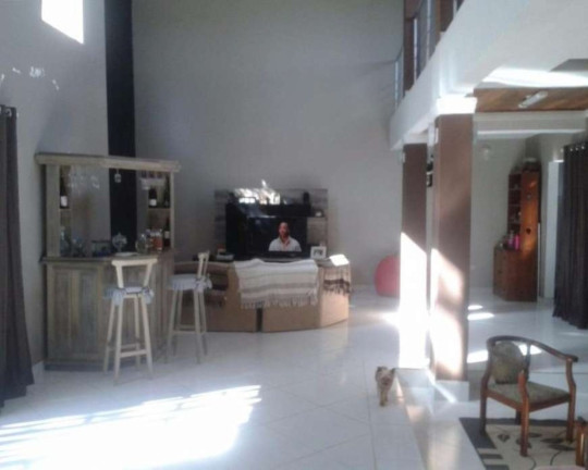 Imagem Imóvel com 3 Quartos à Venda, 300 m² em Vitória Régia - Atibaia Imagem Imóvel com 3 Quartos à Venda, 300 m² em Vitória Régia - Atibaia