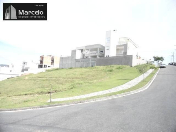 Imagem Terreno em Condomínio à Venda, 381 m² em Condominio Aruã Brisas - Mogi Das Cruzes Imagem Terreno em Condomínio à Venda, 381 m² em Condominio Aruã Brisas - Mogi Das Cruzes