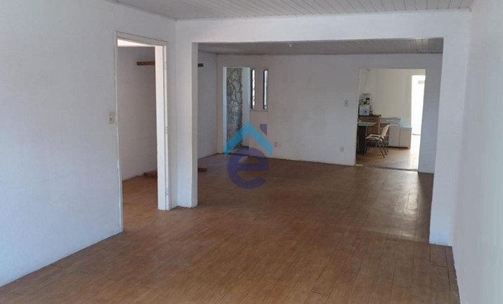 Imagem Casa com 6 Quartos à Venda, 550 m² em Jaraguá - Maceió Imagem Casa com 6 Quartos à Venda, 550 m² em Jaraguá - Maceió