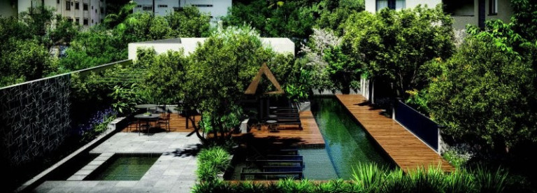 Imagem Apartamento com 4 Quartos à Venda, 341 m² em Cerqueira César - São Paulo Imagem Apartamento com 4 Quartos à Venda, 341 m² em Cerqueira César - São Paulo