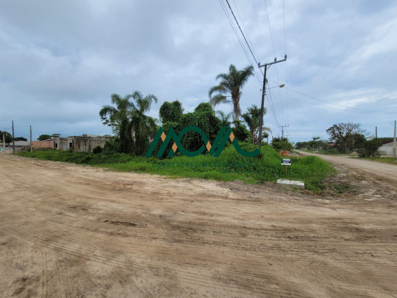 Imagem Terreno à Venda, 360 m² em Cambijú - Itapoá Imagem Terreno à Venda, 360 m² em Cambijú - Itapoá
