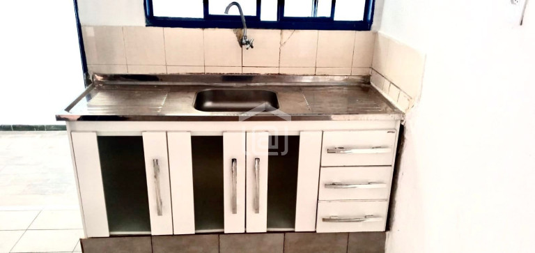 Imagem Casa com 3 Quartos à Venda, 172 m² em Parque Das Nações - Poços De Caldas Imagem Casa com 3 Quartos à Venda, 172 m² em Parque Das Nações - Poços De Caldas