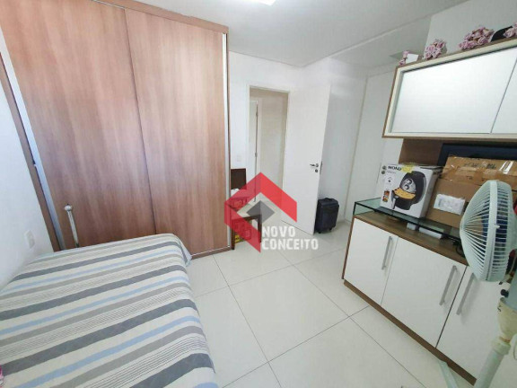 Imagem Apartamento com 4 Quartos à Venda, 230 m² em Cocó - Fortaleza Imagem Apartamento com 4 Quartos à Venda, 230 m² em Cocó - Fortaleza