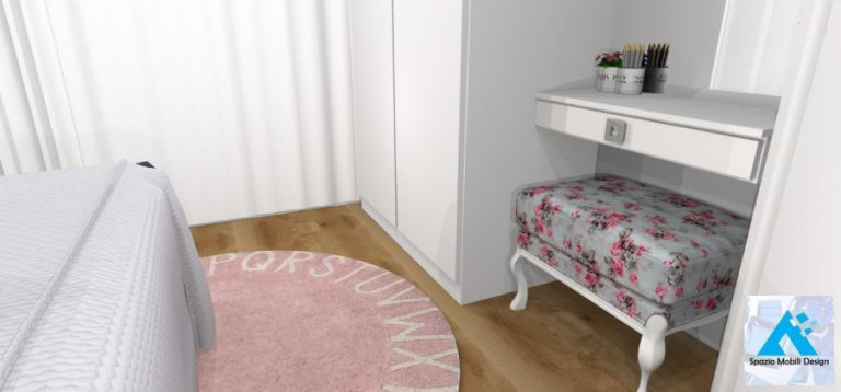 Imagem Apartamento com 2 Quartos à Venda, 71 m² em Vila Bastos - Santo André