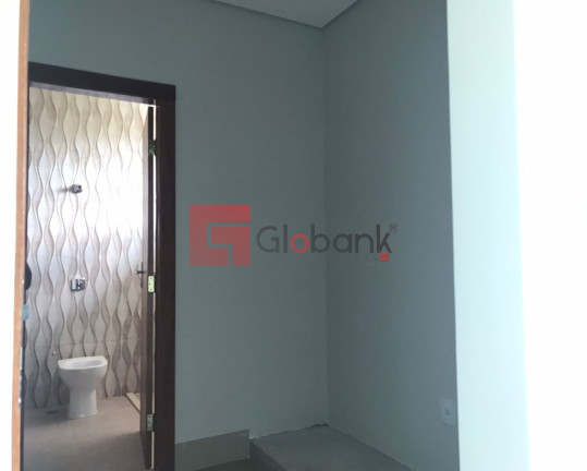Imagem Casa com 4 Quartos à Venda, 210 m² em Ibituruna - Montes Claros Imagem Casa com 4 Quartos à Venda, 210 m² em Ibituruna - Montes Claros
