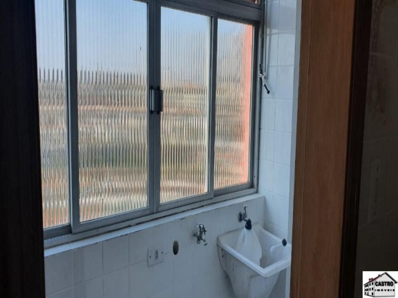 Imagem Apartamento com 2 Quartos à Venda, 58 m² em Itaquera - São Paulo Imagem Apartamento com 2 Quartos à Venda, 58 m² em Itaquera - São Paulo