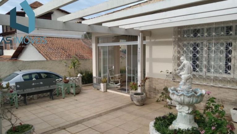 Imagem Casa com 3 Quartos à Venda, 450 m² em Praia Do Sudoeste - São Pedro Da Aldeia Imagem Casa com 3 Quartos à Venda, 450 m² em Praia Do Sudoeste - São Pedro Da Aldeia
