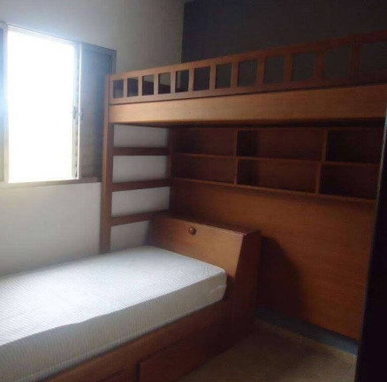 Imagem Casa com 3 Quartos à Venda, 218 m² em Vila Mangalot - São Paulo Imagem Casa com 3 Quartos à Venda, 218 m² em Vila Mangalot - São Paulo