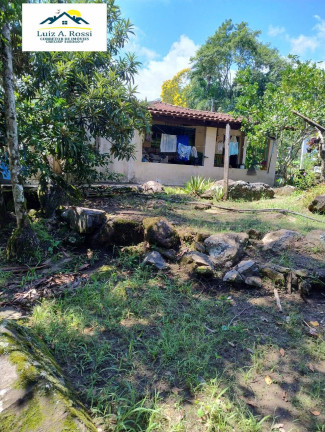 Imagem Chácara com 2 Quartos à Venda, 70 m² em Igrejinha - Itariri Imagem Chácara com 2 Quartos à Venda, 70 m² em Igrejinha - Itariri