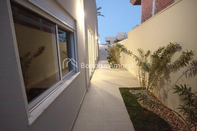 Imagem Casa com 3 Quartos à Venda, 702 m² em Loteamento Mont Blanc Residenc - Campinas Imagem Casa com 3 Quartos à Venda, 702 m² em Loteamento Mont Blanc Residenc - Campinas