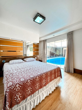 Imagem Casa com 3 Quartos à Venda, 200 m² em Morada De Laranjeiras - Serra