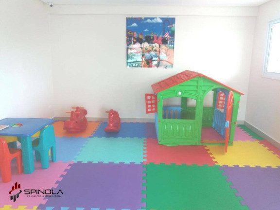 Imagem Apartamento com 2 Quartos à Venda, 80 m² em Vila Caiçara - Praia Grande Imagem Apartamento com 2 Quartos à Venda, 80 m² em Vila Caiçara - Praia Grande
