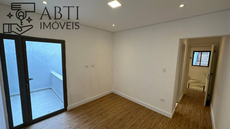 Imagem Casa com 3 Quartos à Venda, 241 m² em Morro Dos Ingleses - São Paulo Imagem Casa com 3 Quartos à Venda, 241 m² em Morro Dos Ingleses - São Paulo