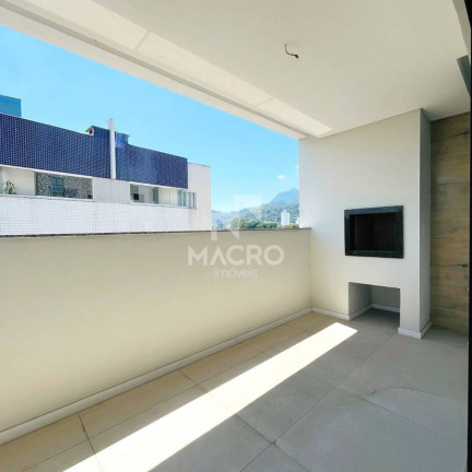 Imagem Apartamento com 3 Quartos à Venda, 108 m² em Jaraguá Esquerdo - Jaraguá Do Sul Imagem Apartamento com 3 Quartos à Venda, 108 m² em Jaraguá Esquerdo - Jaraguá Do Sul