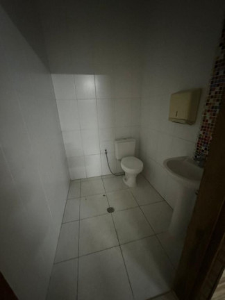 Imagem Edifício Residencial à Venda ou Locação, 560 m² em Santana - São Paulo Imagem Edifício Residencial à Venda ou Locação, 560 m² em Santana - São Paulo