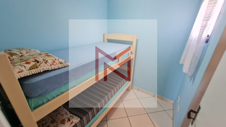 Imagem Apartamento com 3 Quartos à Venda, 80 m² em Loteamento João Batista Julião - Guarujá Imagem Apartamento com 3 Quartos à Venda, 80 m² em Loteamento João Batista Julião - Guarujá
