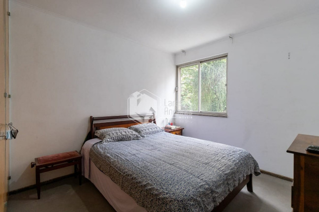 Imagem Apartamento com 3 Quartos à Venda, 123 m² em Jardim Paulista - São Paulo Imagem Apartamento com 3 Quartos à Venda, 123 m² em Jardim Paulista - São Paulo