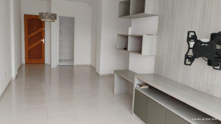 Imagem Apartamento com 3 Quartos à Venda, 96 m² em Pechincha - Rio De Janeiro Imagem Apartamento com 3 Quartos à Venda, 96 m² em Pechincha - Rio De Janeiro