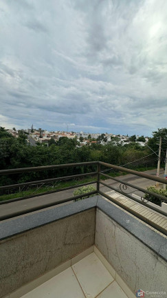 Imagem Apartamento com 2 Quartos à Venda, 70 m² em Laranjeiras - Patos De Minas Imagem Apartamento com 2 Quartos à Venda, 70 m² em Laranjeiras - Patos De Minas