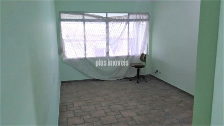 Imagem Casa com 3 Quartos à Venda, 166 m² em Vila Sônia - São Paulo Imagem Casa com 3 Quartos à Venda, 166 m² em Vila Sônia - São Paulo