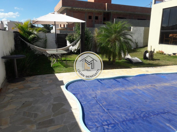 Imagem Imóvel com 4 Quartos à Venda, 360 m² em Ibi Aram - Itupeva Imagem Imóvel com 4 Quartos à Venda, 360 m² em Ibi Aram - Itupeva