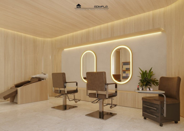Imagem Apartamento com 3 Quartos à Venda, 172 m² em Ipanema - Rio De Janeiro
