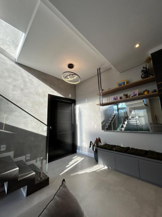 Imagem Casa com 3 Quartos à Venda, 225 m² em Ingleses Do Rio Vermelho - Florianópolis Imagem Casa com 3 Quartos à Venda, 225 m² em Ingleses Do Rio Vermelho - Florianópolis