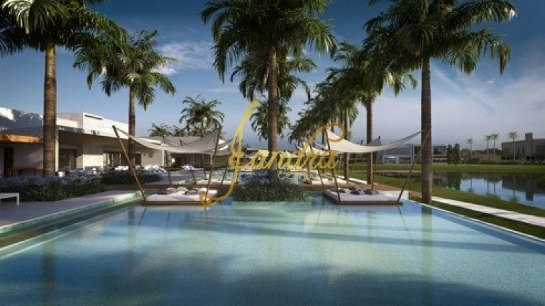 Imagem Terreno à Venda, 355 m² em Torres Imagem Terreno à Venda, 355 m² em Torres