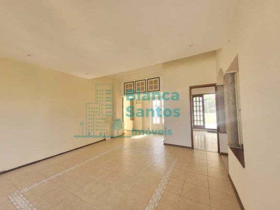 Imagem Apartamento com 2 Quartos à Venda, 90 m² em Copacabana - Rio De Janeiro
