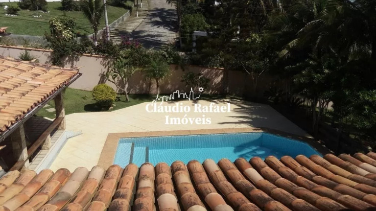 Imagem Casa com 3 Quartos à Venda, 600 m² em João Fernandes - Armação Dos Búzios Imagem Casa com 3 Quartos à Venda, 600 m² em João Fernandes - Armação Dos Búzios