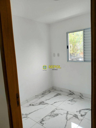 Imagem Apartamento com 2 Quartos à Venda, 38 m² em Vila Santa Isabel - São Paulo Imagem Apartamento com 2 Quartos à Venda, 38 m² em Vila Santa Isabel - São Paulo