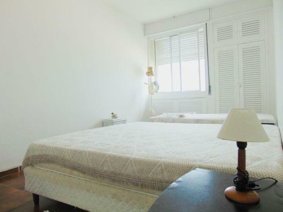 Imagem Apartamento com 3 Quartos à Venda, 160 m² em Pitangueiras - Guarujá Imagem Apartamento com 3 Quartos à Venda, 160 m² em Pitangueiras - Guarujá