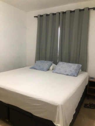 Imagem Imóvel com 3 Quartos à Venda, em Rio Abaixo - Atibaia Imagem Imóvel com 3 Quartos à Venda, em Rio Abaixo - Atibaia
