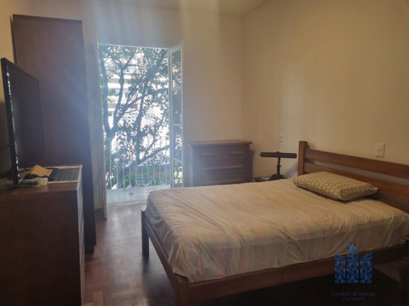 Imagem Apartamento com 2 Quartos à Venda, 120 m² em Jardim Paulista - São Paulo