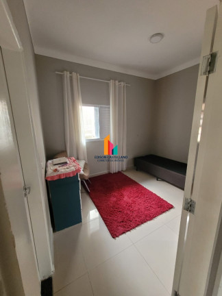 Imagem Sobrado com 4 Quartos à Venda, 250 m² em Vila Gotardo - Jundiaí Imagem Sobrado com 4 Quartos à Venda, 250 m² em Vila Gotardo - Jundiaí