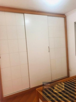 Imagem Apartamento com 2 Quartos à Venda, 60 m² em Piratininga - Osasco Imagem Apartamento com 2 Quartos à Venda, 60 m² em Piratininga - Osasco
