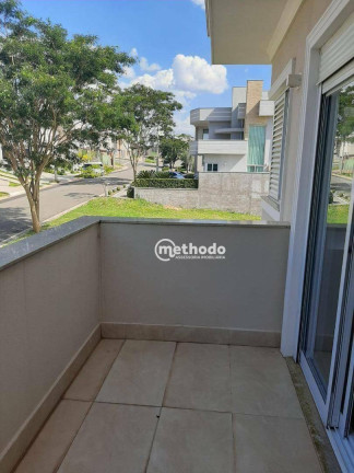 Imagem Casa com 3 Quartos à Venda, 466 m² em Swiss Park - Campinas Imagem Casa com 3 Quartos à Venda, 466 m² em Swiss Park - Campinas
