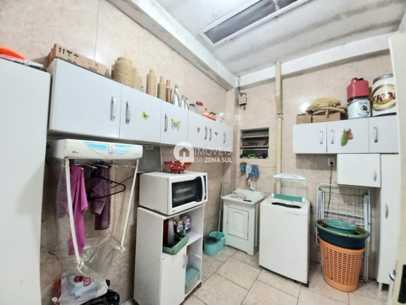 Imagem Casa com 3 Quartos à Venda, 110 m² Imagem Casa com 3 Quartos à Venda, 110 m²