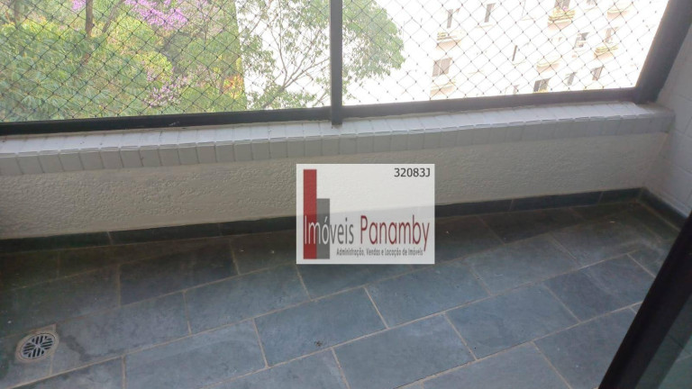 Imagem Apartamento com 2 Quartos à Venda, 68 m² em Vila Andrade - São Paulo Imagem Apartamento com 2 Quartos à Venda, 68 m² em Vila Andrade - São Paulo