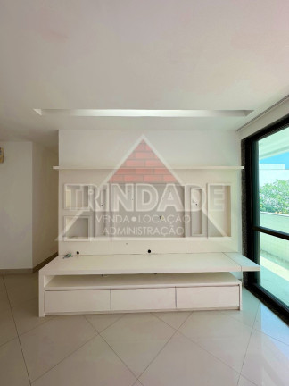 Imagem Apartamento com 3 Quartos à Venda, 91 m² em Recreio Dos Bandeirantes - Rio De Janeiro Imagem Apartamento com 3 Quartos à Venda, 91 m² em Recreio Dos Bandeirantes - Rio De Janeiro
