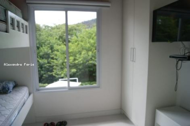 Imagem Casa com 4 Quartos à Venda, 144 m² em Paúba - São Sebastião