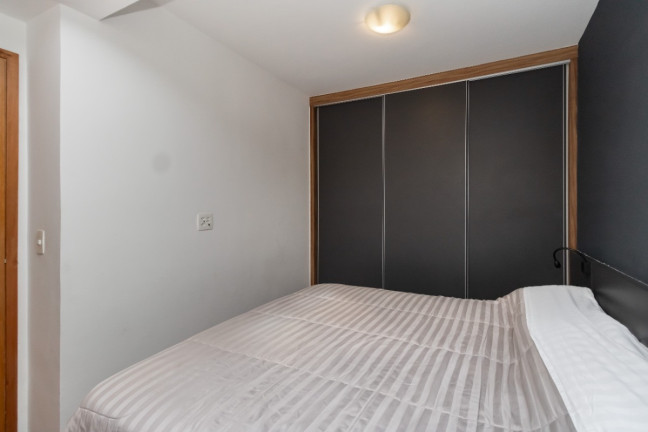 Imagem Apartamento com 2 Quartos à Venda, 75 m² em Indianopolis - São Paulo Imagem Apartamento com 2 Quartos à Venda, 75 m² em Indianopolis - São Paulo