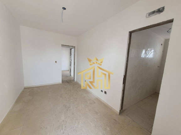 Imagem Apartamento com 2 Quartos à Venda, 96 m² em Aviação - Praia Grande Imagem Apartamento com 2 Quartos à Venda, 96 m² em Aviação - Praia Grande