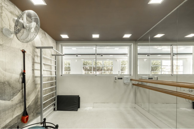 Imagem Apartamento com 2 Quartos à Venda, 74 m² em Vila Cordeiro - São Paulo Imagem Apartamento com 2 Quartos à Venda, 74 m² em Vila Cordeiro - São Paulo