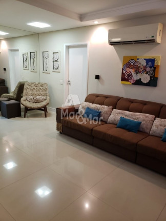 Imagem Apartamento com 4 Quartos à Venda, 120 m² em Pitangueiras - Guarujá Imagem Apartamento com 4 Quartos à Venda, 120 m² em Pitangueiras - Guarujá