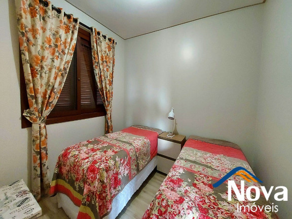 Imagem Imóvel com 3 Quartos à Venda, 189 m² em Logradouro - Nova Petrópolis Imagem Imóvel com 3 Quartos à Venda, 189 m² em Logradouro - Nova Petrópolis